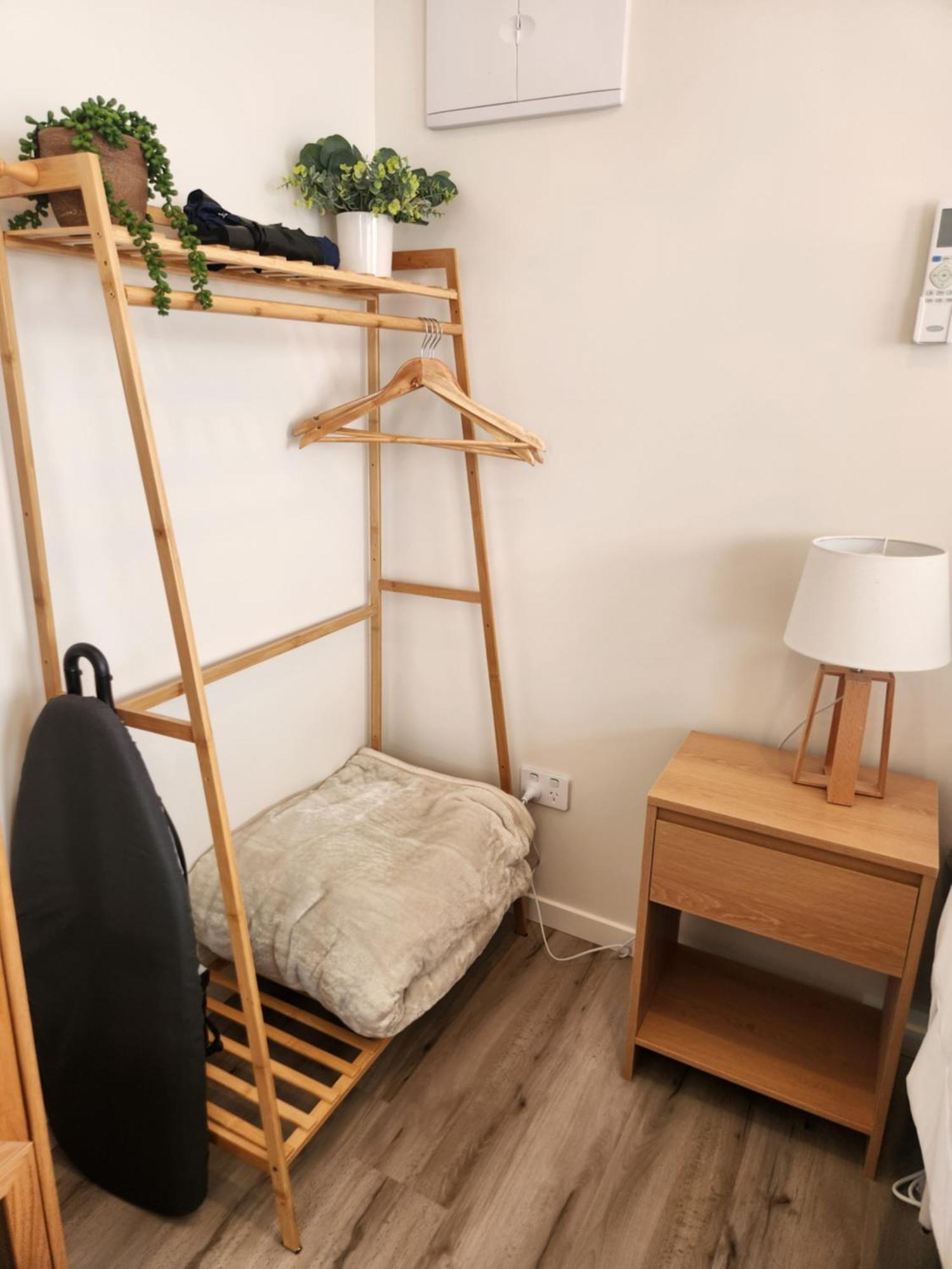 Kawatiri Palms Hotel Уестпорт Екстериор снимка